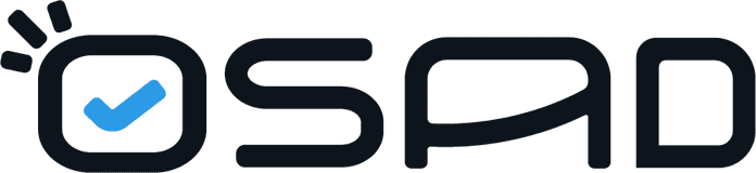 OSAD Logo